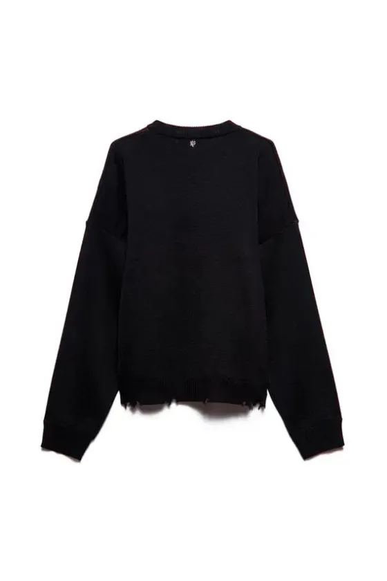 iron-maiden-jersey-aniye-by-aJcuSSKo-3.webp New Aniye BY Iron Maiden Jersey