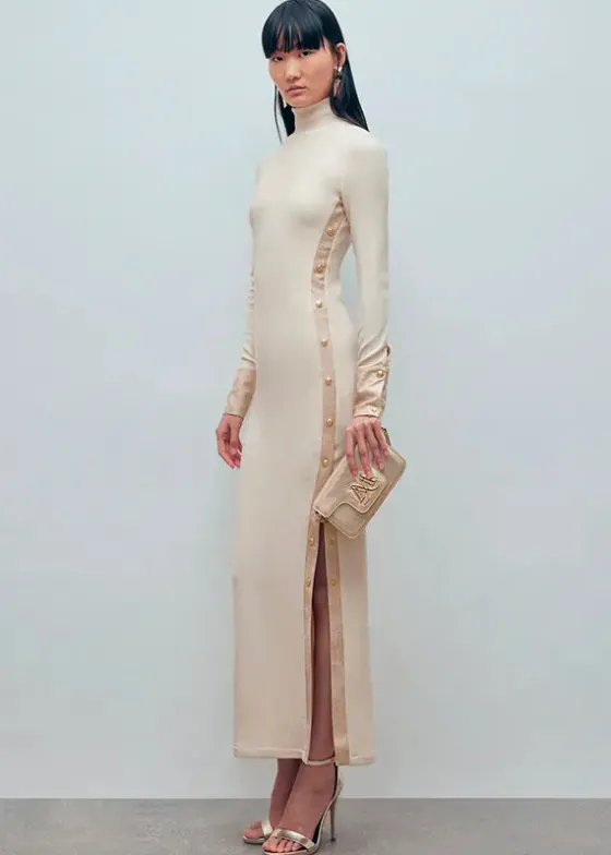 jesolo-vestido-monique-garonne-mffGAUha-0.webp Best Monique Garçonne Jesolo Vestido