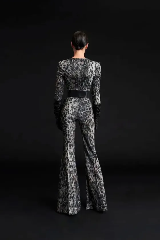 jodie-hyena-mono-aniye-by-yWxMKdSg-1.webp Discount Aniye BY Jodie Hyena Mono