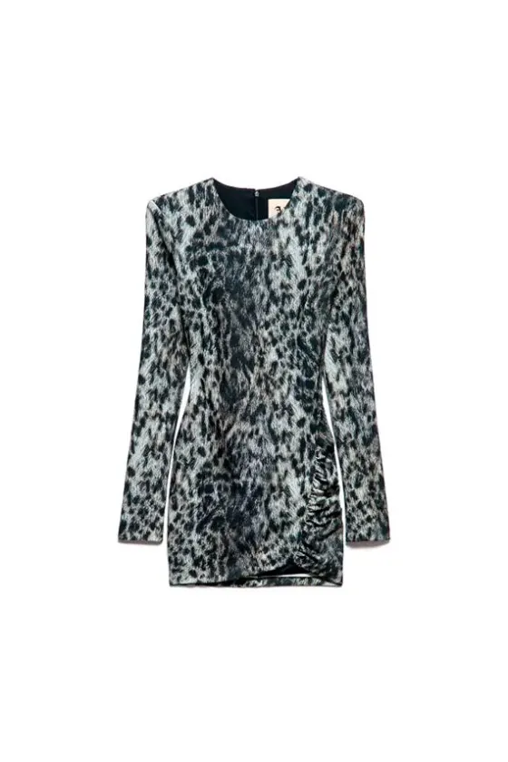 jodie-mini-vestido-aniye-by-MLhfkcpH-2.webp Discount Aniye BY Jodie Mini Vestido