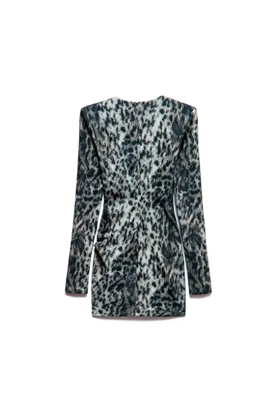 jodie-mini-vestido-aniye-by-MLhfkcpH-3.webp Discount Aniye BY Jodie Mini Vestido