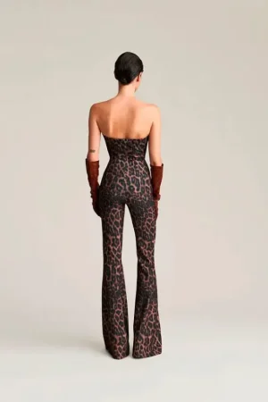 Sale Aniye BY Jodie Mono