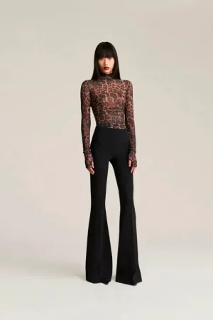 Clearance Aniye BY Judy Body