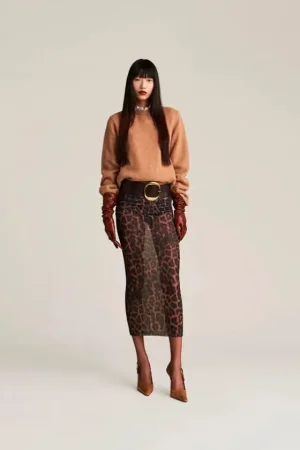 Online Aniye BY Judy Falda