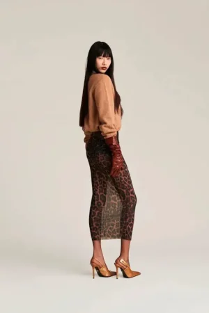 Online Aniye BY Judy Falda