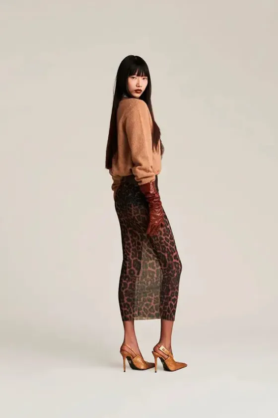 judy-falda-aniye-by-YRsSQNgT-1.webp Online Aniye BY Judy Falda