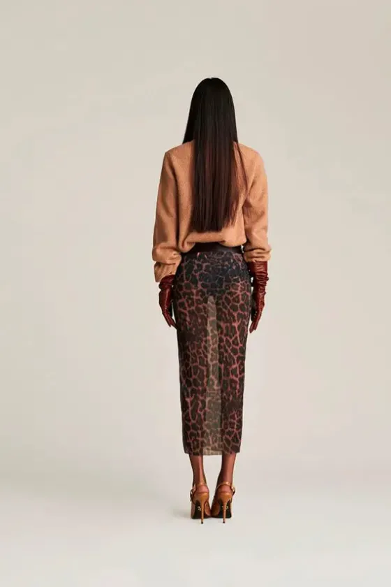 judy-falda-aniye-by-YRsSQNgT-2.webp Online Aniye BY Judy Falda