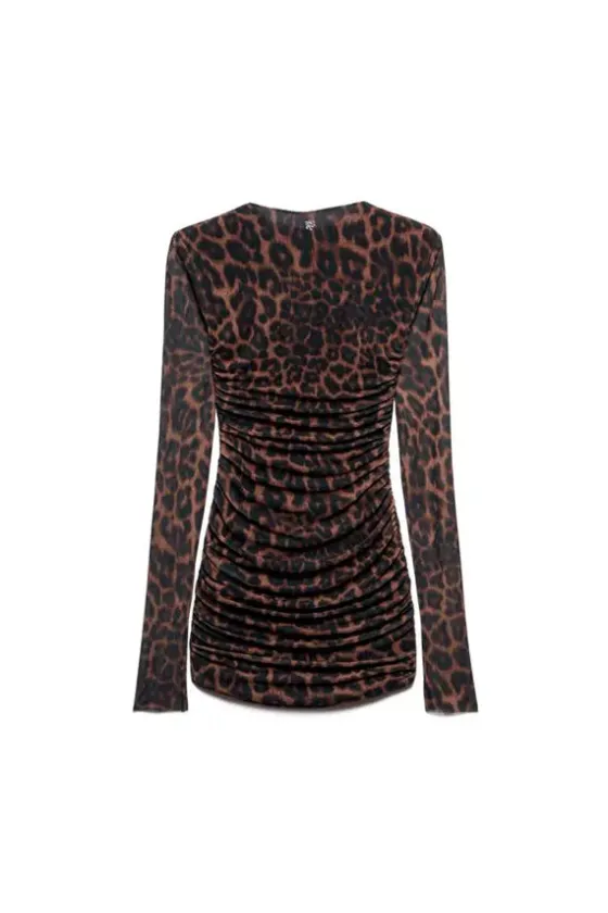 judy-mini-vestido-aniye-by-WgeJfhLC-3.webp Clearance Aniye BY Judy Mini Vestido