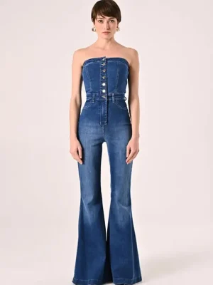 Online Rinascimento Lazaro Mono