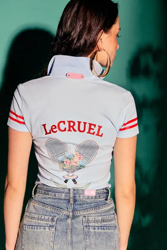 lc-azul-polo-le-cruel-nHiQujHn-0.webp Best Le Cruel LC Azul Polo