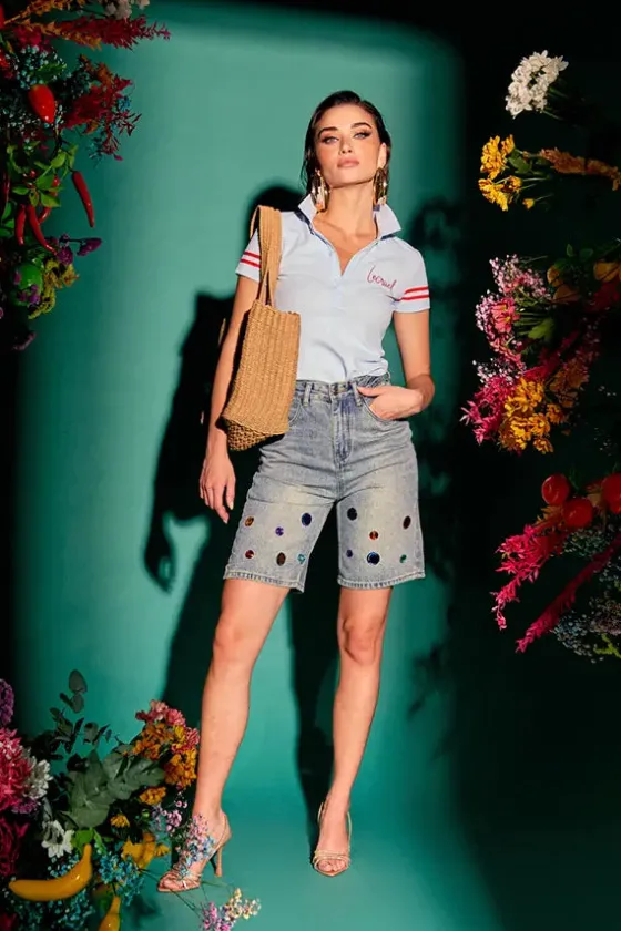 lc-azul-polo-le-cruel-nHiQujHn-2.webp Best Le Cruel LC Azul Polo