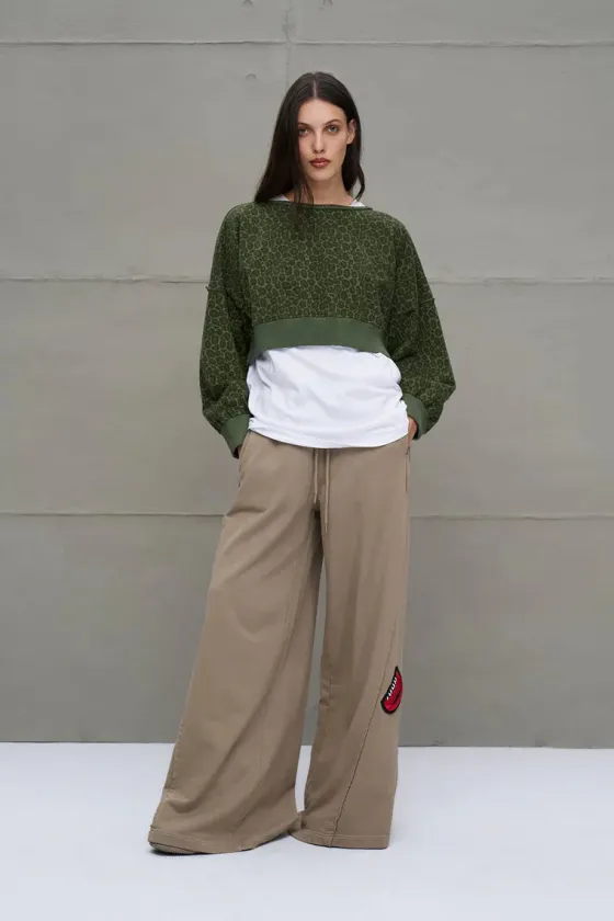 leiria-pantaln-vdr-bObomlef-0.webp Online VDR - VIADELLEROSE Leiria Pantal贸n VDR