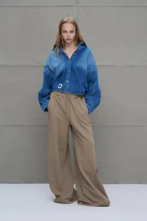 Online VDR - VIADELLEROSE Leiria Pantalón VDR