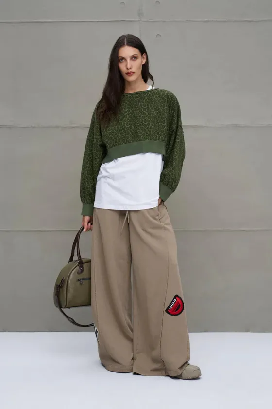 leiria-pantaln-vdr-bObomlef-2.webp Online VDR - VIADELLEROSE Leiria Pantal贸n VDR