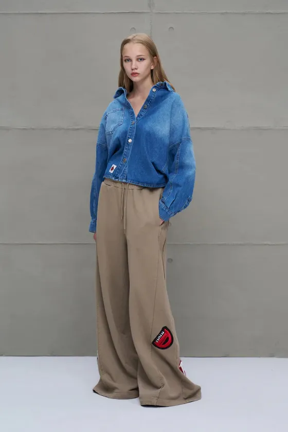 leiria-pantaln-vdr-bObomlef-3.webp Online VDR - VIADELLEROSE Leiria Pantal贸n VDR