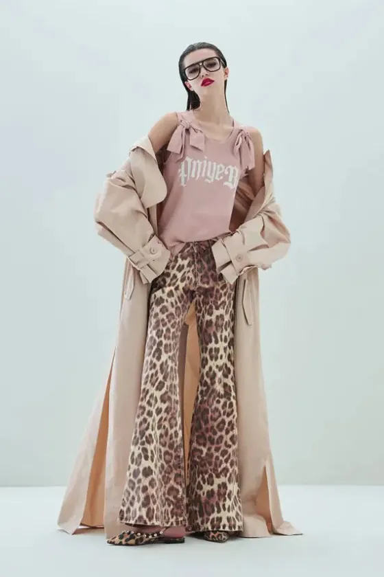 leopard-pantaln-aniye-by-jEsmmbZl-2.webp Clearance Aniye BY Leopard Pantalón