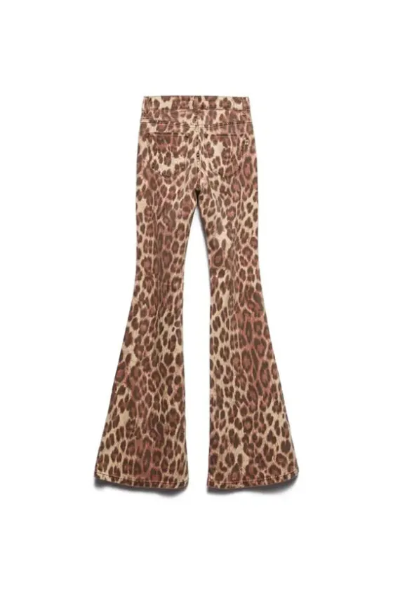 leopard-pantaln-aniye-by-jEsmmbZl-3.webp Clearance Aniye BY Leopard Pantalón