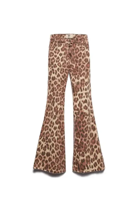 leopard-pantaln-aniye-by-jEsmmbZl-4.webp Clearance Aniye BY Leopard Pantalón