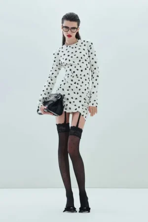 Best Aniye BY Lina Vestido