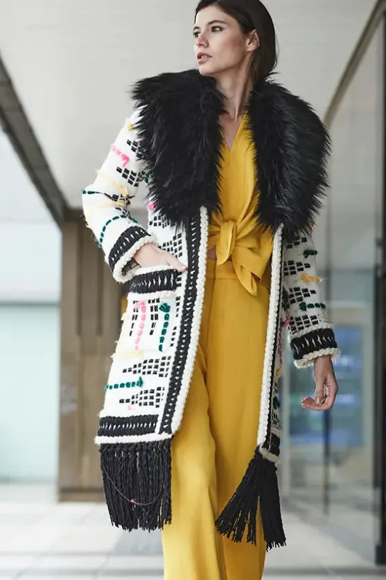 linda-abrigo-the-extreme-colle-EeuPjLHO-2.webp Fashion The Extreme Collection Linda Abrigo