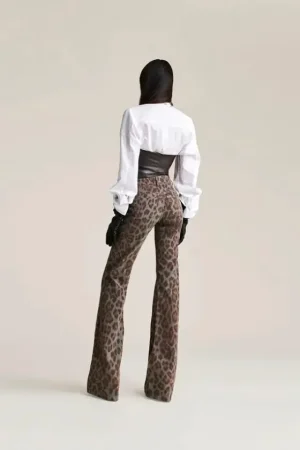 Clearance Aniye BY Lizzy Pantalón (jeans)