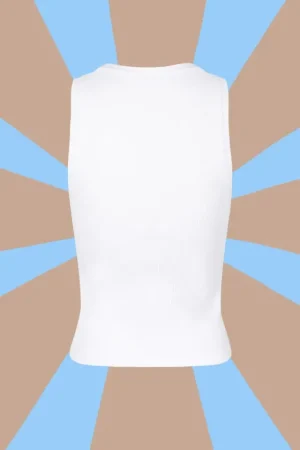 New U Do It Logo Camiseta UDoIt