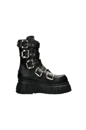 Sale Aniye BY Londrés Bota