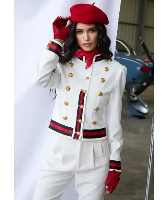 maathai-blazer-latelier-le-cru-jTRCdmij-0.webp Outlet Le Cruel Maathai Blazer L’atelier