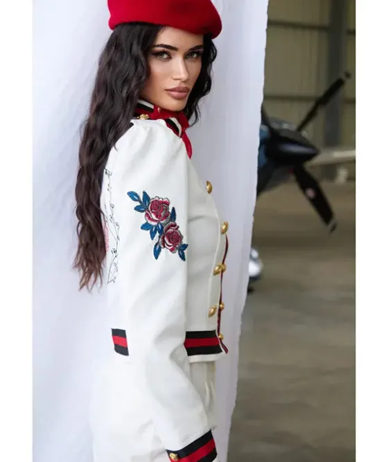 maathai-blazer-latelier-le-cru-jTRCdmij-4.webp Outlet Le Cruel Maathai Blazer L’atelier