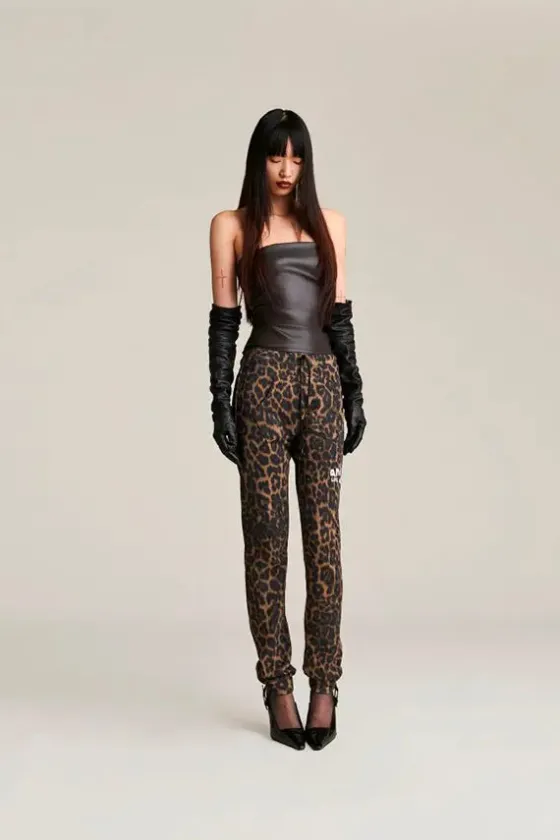 maku-jogger-pantaln-aniye-by-lqUyRGJd-0.webp Discount Aniye BY Maku Jogger Pantal贸n