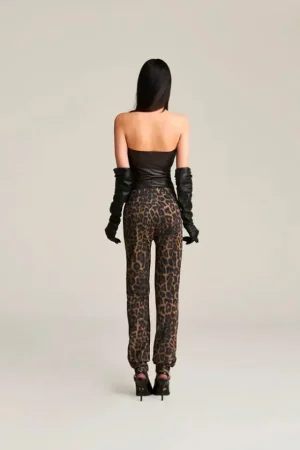 Discount Aniye BY Maku Jogger Pantalón