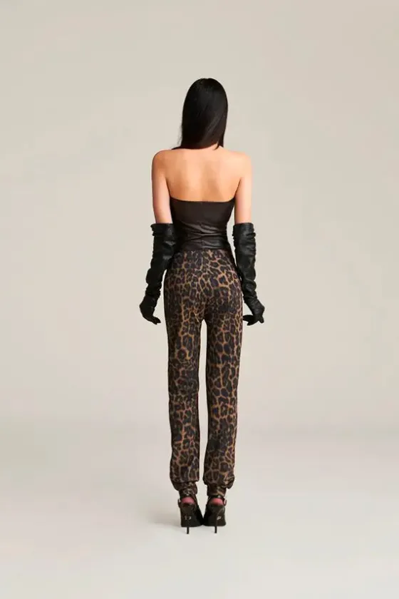 maku-jogger-pantaln-aniye-by-lqUyRGJd-1.webp Discount Aniye BY Maku Jogger Pantal贸n