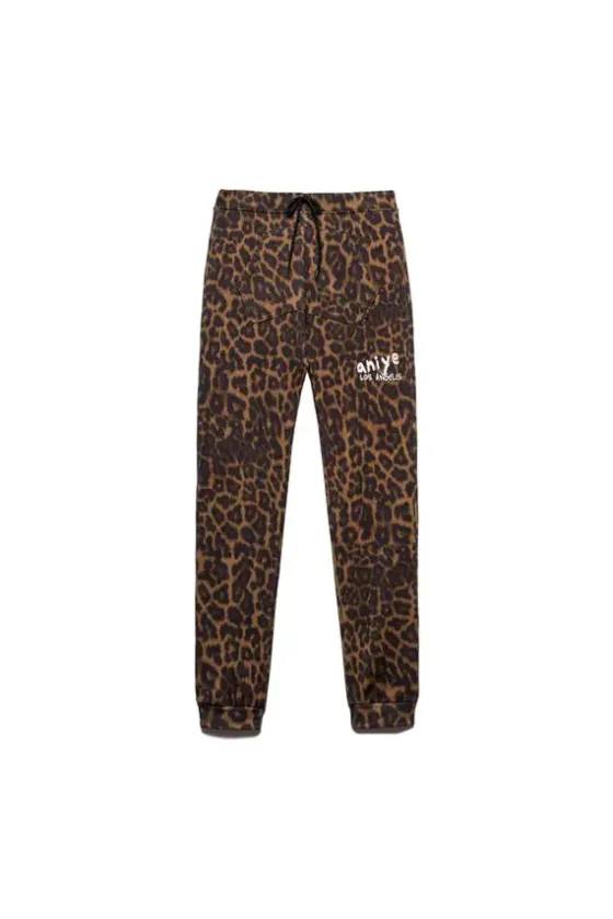maku-jogger-pantaln-aniye-by-lqUyRGJd-2.webp Discount Aniye BY Maku Jogger Pantal贸n