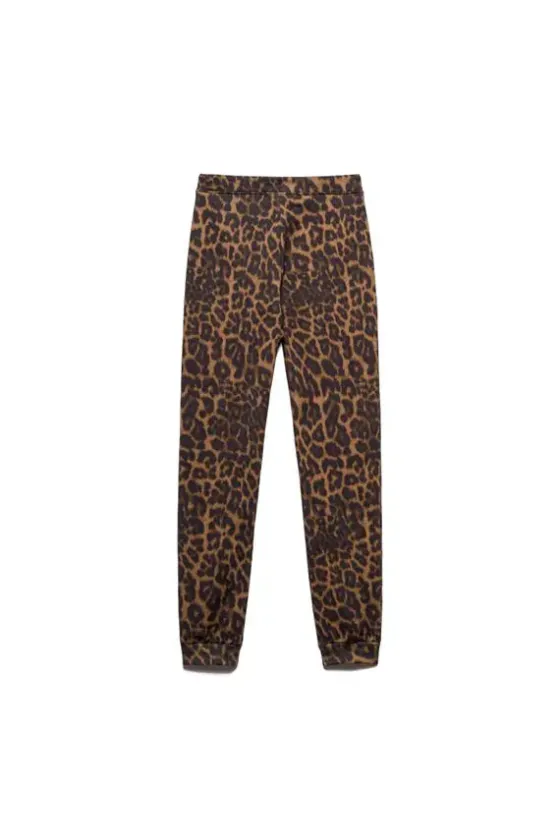 maku-jogger-pantaln-aniye-by-lqUyRGJd-3.webp Discount Aniye BY Maku Jogger Pantal贸n