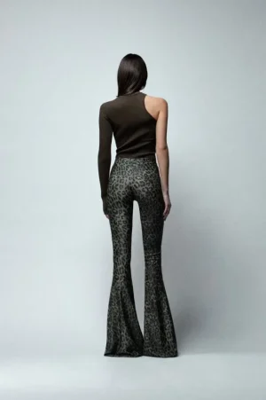 Best Aniye BY Maku Pantalón