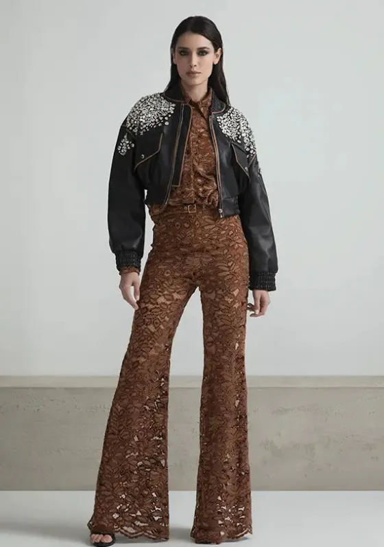 malamocco-bomber-odi-et-amo-jqHWktqB-1.webp Outlet Odi Et Amo Malamocco Bomber