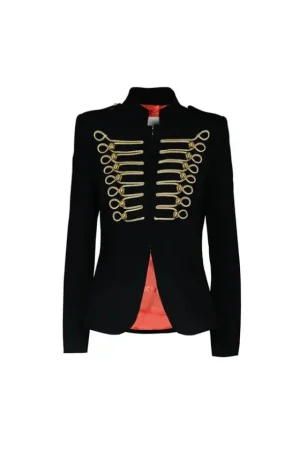 Outlet The Extreme Collection Martina Blazer