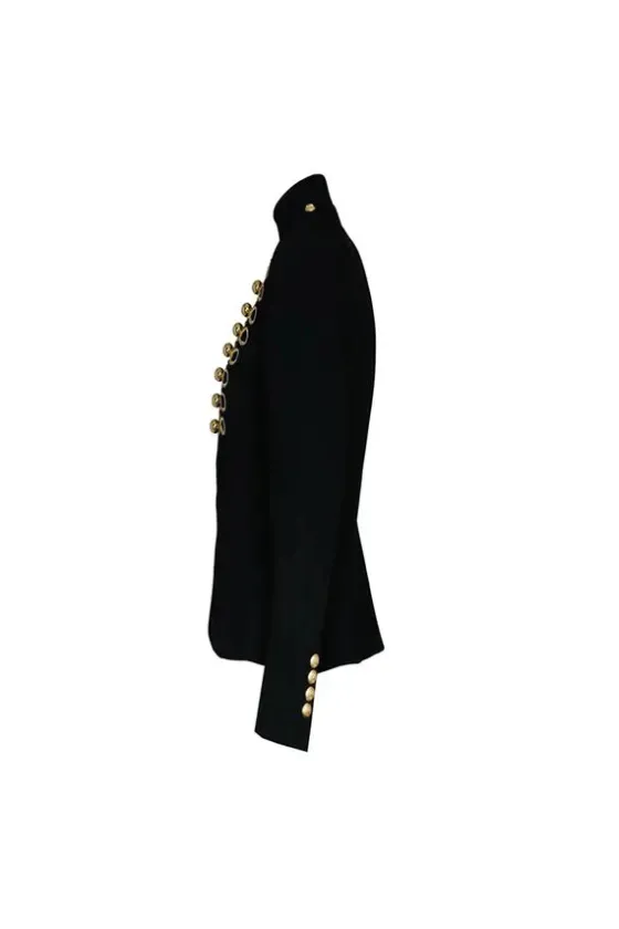 martina-blazer-the-extreme-col-aXXKdwzM-3.webp Outlet The Extreme Collection Martina Blazer