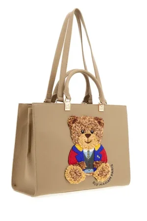 Discount Rue Madam Marvin Tote Topo Bolso