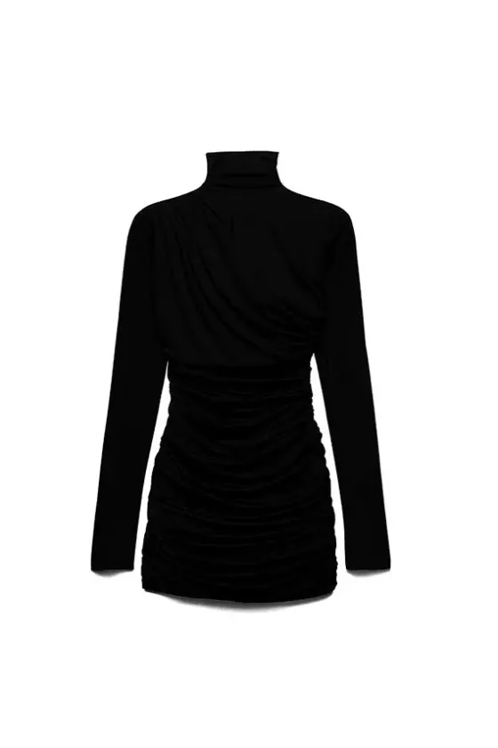 mavis-mini-negro-vestido-aniye-vmZUMpYj-2.webp Hot Aniye BY Mavis Mini Negro Vestido