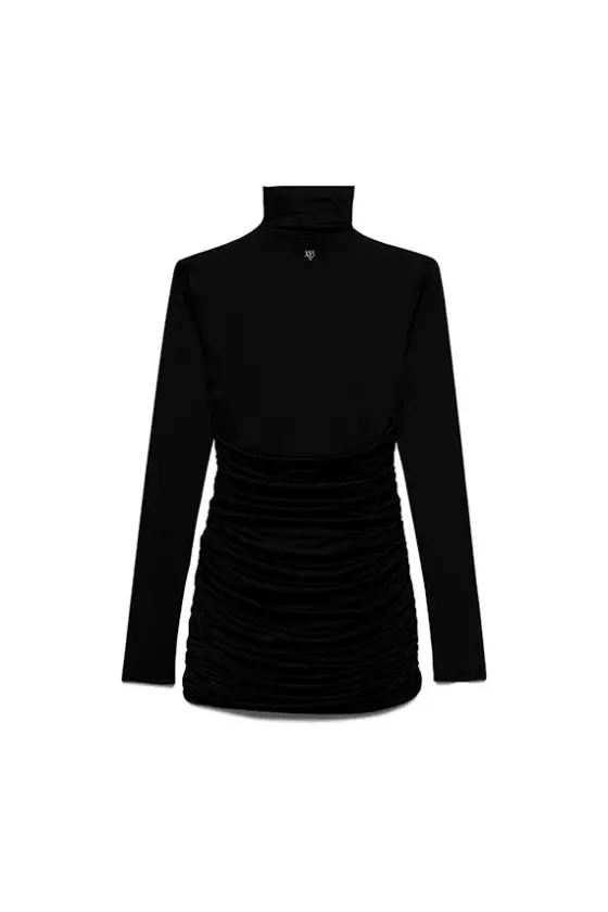 mavis-mini-negro-vestido-aniye-vmZUMpYj-3.webp Hot Aniye BY Mavis Mini Negro Vestido