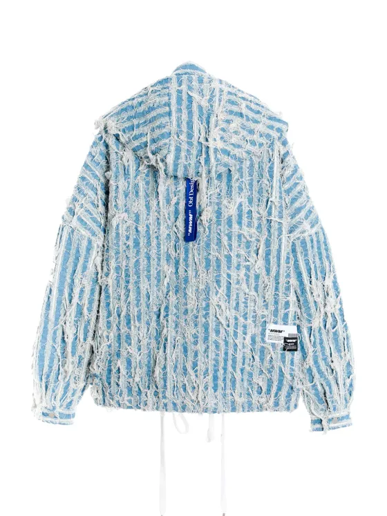 menorca-cazadora-mwm-VbvCBRhf-1.webp New MWM Menorca Cazadora