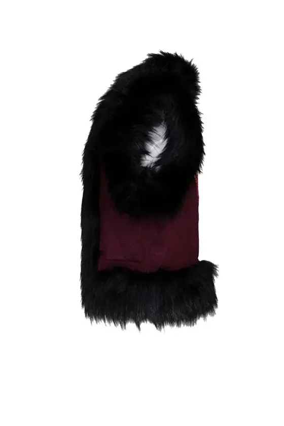 merlot-chaleco-the-extreme-col-okvtqkwL-5.webp Sale The Extreme Collection Merlot Chaleco