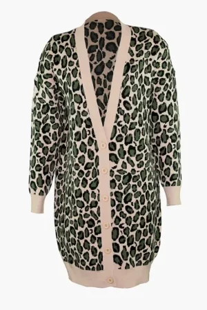 New J'aimé Micaela Chaqueta