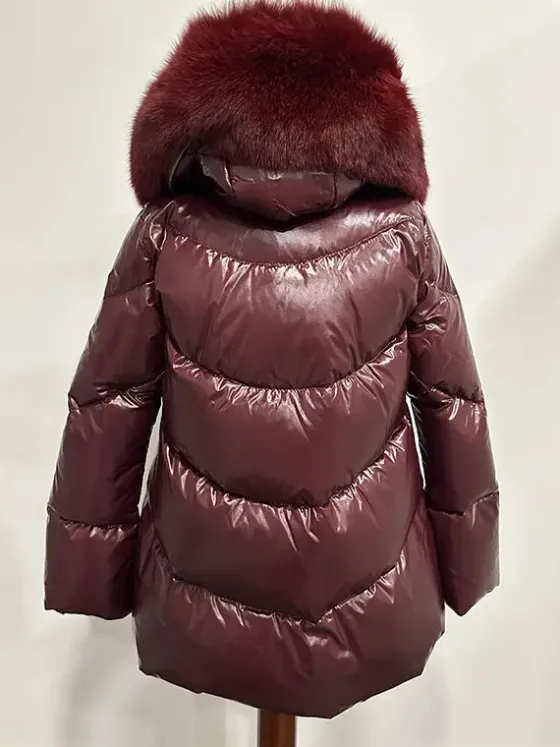 mozart-abrigo-plumas-flo-clo-BhutiiQq-1.webp Outlet Flo & Clo Mozart Abrigo Plumas