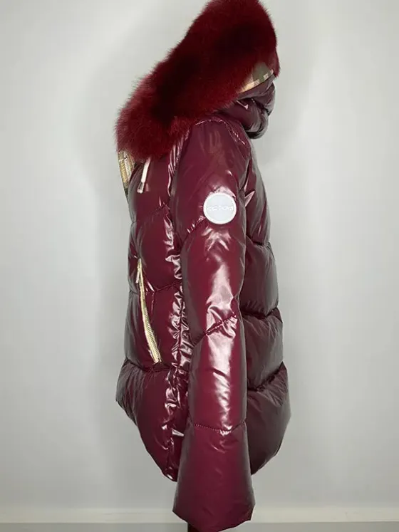 mozart-abrigo-plumas-flo-clo-BhutiiQq-2.webp Outlet Flo & Clo Mozart Abrigo Plumas