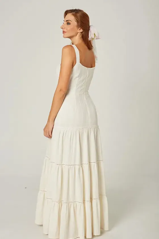 narcao-vestido-mangata-EVXhxNaA-1.webp Hot Mangata Narcao Vestido