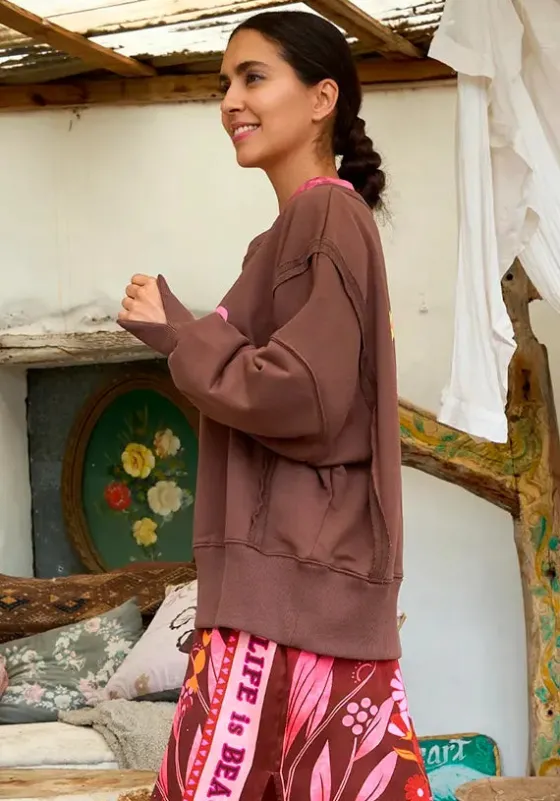 nice-sudadera-miss-goodlife-AJzVKKju-2.webp Discount Miss Goodlife Nice Sudadera