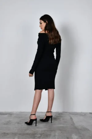 Best J'aimé Nika Vestido