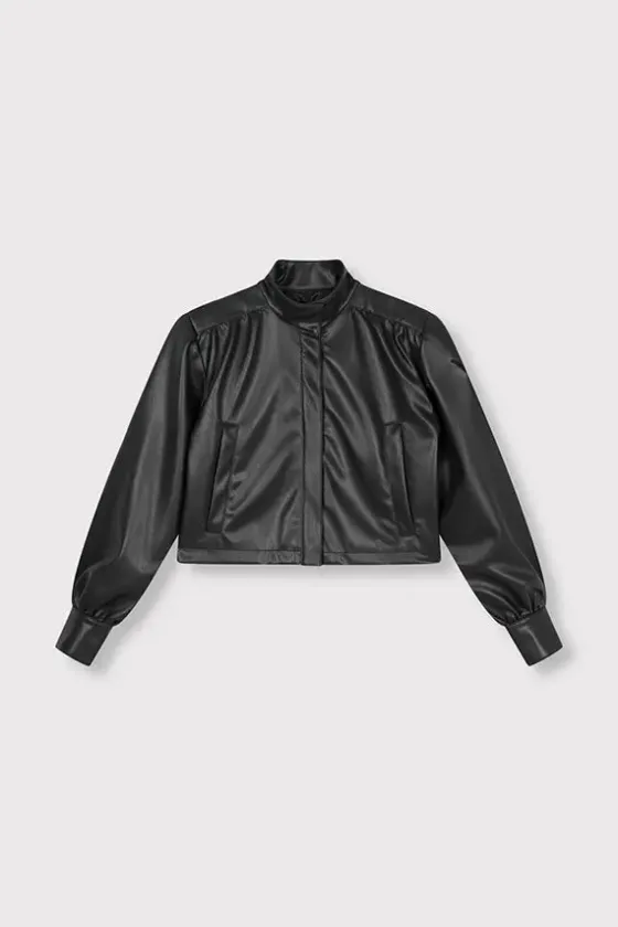 norden-cazadora-alix-the-label-ePmbwPfb-2.webp Online Alix The Label Norden Cazadora